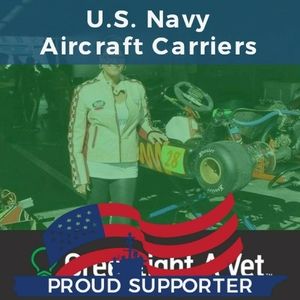 Meet your Posher, Dixie